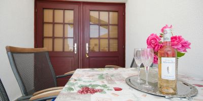 Apartments Mirjana Blue Beach Vodice - foto 5
