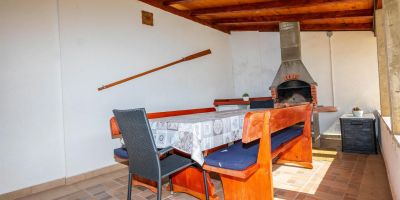 Apartments Vesna Novi Vinodolski - foto 5