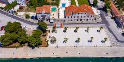 Apartments Davor Slano - foto 4