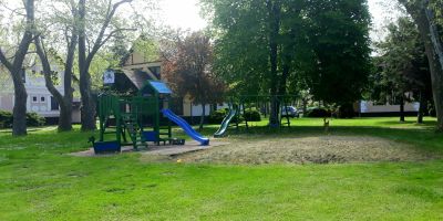 Boglár-Coop Üdülő Balatonboglár - foto 4