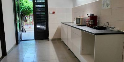 Boglár-Coop Üdülő Balatonboglár - foto 2
