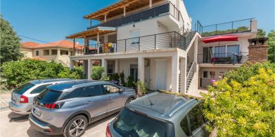 Apartman Turanj - CDA769 - foto 3