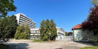 Fesztivál Balaton Parti Apartman Balatonföldvár - foto 3