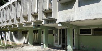Fesztivál Balaton Parti Apartman Balatonföldvár - foto 5