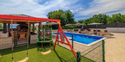 Apartman Oprić - CKU262 - foto 3