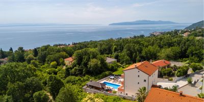 Apartman Oprić - CKU262 - foto 4