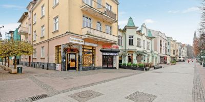 Happy Stay Apartments Sopot Bema - foto 2