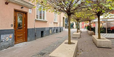 Happy Stay Apartments Sopot Bema - foto 4