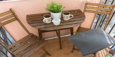 Apartament Horyzont - ACCO RENT Gdańsk - foto 5