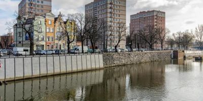 Apartament Horyzont - ACCO RENT Gdańsk - foto 3