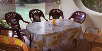 Máté Nyaraló Balatonlelle - foto 3