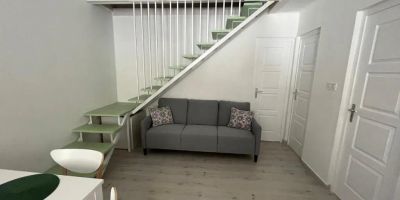 Helló Zsóry Apartman Mezőkövesd - foto 2