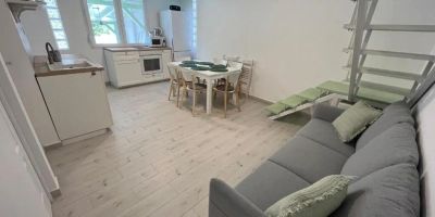 Helló Zsóry Apartman Mezőkövesd - foto 5