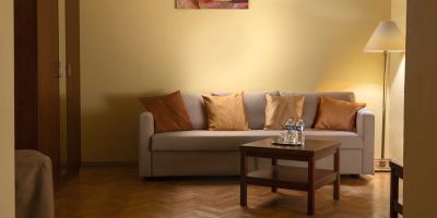 Hotel William Praha - foto 5