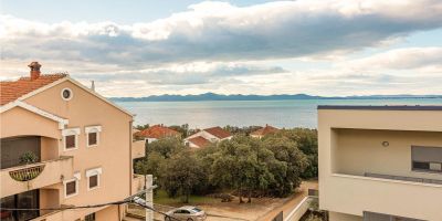 Apartman Kožino - CDN429 - foto 2