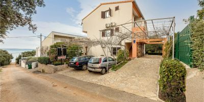 Apartman Kožino - CDN429 - foto 4