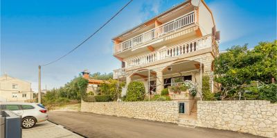 Apartman Kožino - CDN429 - foto 5