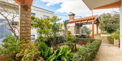 Apartman Kožino - CDN429 - foto 3