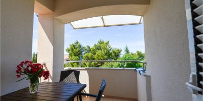 Apartman Starigrad - CDI174 - foto 2