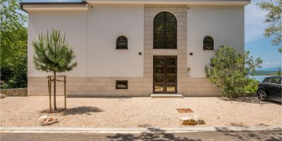 Vendégház Klimno - CKI434 - foto 2