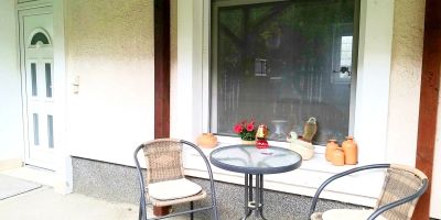 Fifo Apartman Hévíz - foto 5