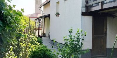 Fifo Apartman Hévíz - foto 3