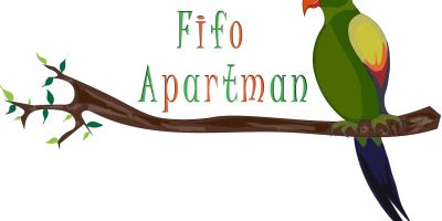 Fifo Apartman Hévíz - foto 4