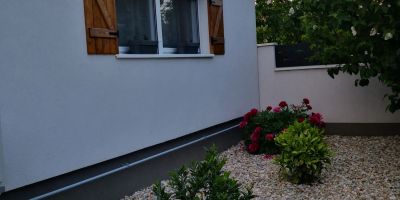Best Apartmanhàz Siófok - foto 3