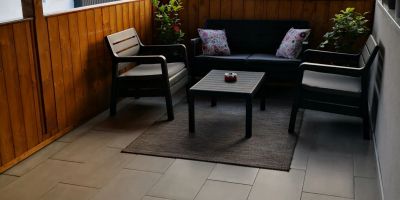 Best Apartmanhàz Siófok - foto 4
