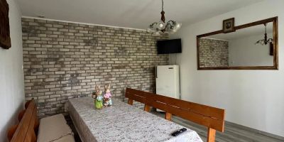 Horváth Kulcsosház Diósjenő - foto 3