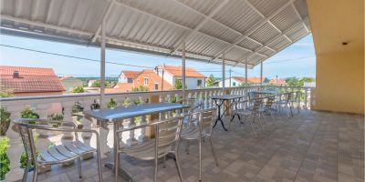 Apartman Kakma - CDI181 - foto 2