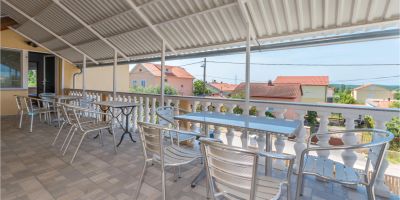 Apartman Kakma - CDI181 - foto 4