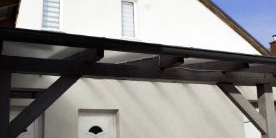 Ötösfogat Vendégház Szilvásvárad - foto 3