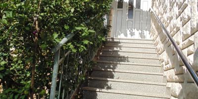 Apartman Turista Marina - foto 2