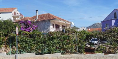 Apartman Turista Marina - foto 3
