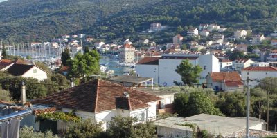 Apartman Turista Marina - foto 4