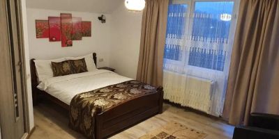 Casa Destinația Perfectă Moieciu de Jos - foto 3