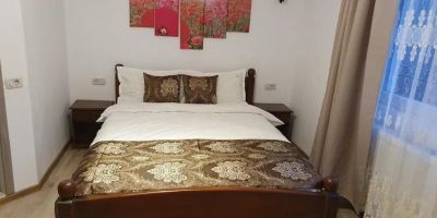 Casa Destinația Perfectă Moieciu de Jos - foto 4