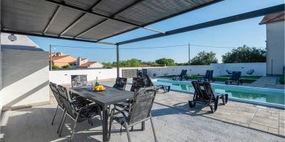 Apartman Prkos - CDI216 - foto 3
