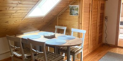 Unita Apartman Balatonakarattya - foto 4