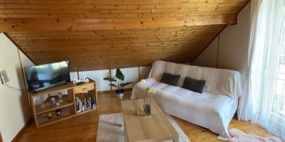 Unita Apartman Balatonakarattya - foto 5
