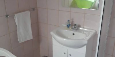 Margaréta Ház Királyszentistván - foto 2