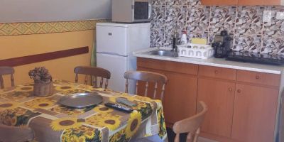 Margaréta Ház Királyszentistván - foto 4
