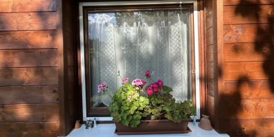 Szőlőfürt Apartman Balatonboglár - foto 2