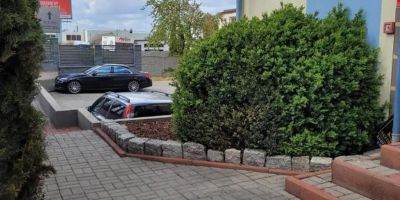 Villa Virgo Premium Diamond Rumia - foto 3