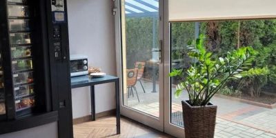 Villa Virgo Premium Diamond Rumia - foto 5