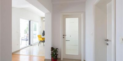 Vendégház Jesenice - CDC803 - foto 5