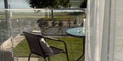 Lux Apartments Gyopárosfürdő - foto 4