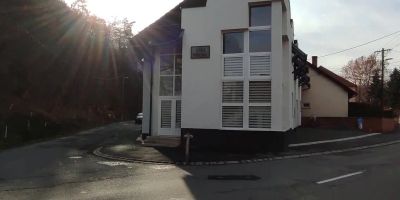 Szikla Vendégház Sopron - foto 2