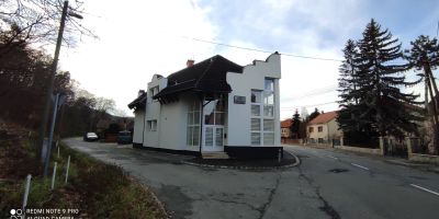 Szikla Vendégház Sopron - foto 3